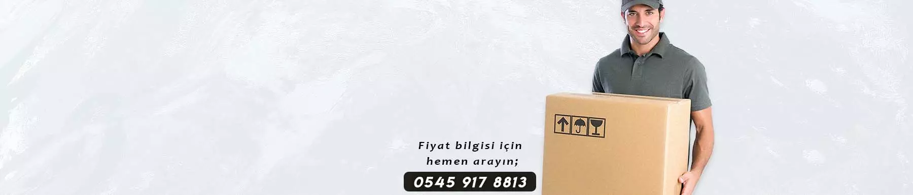 Avcılar şehir içi nakliyat  görseli